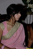 PAYAL_WEDDING-tr Image_0175